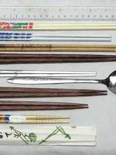 Chopsticks