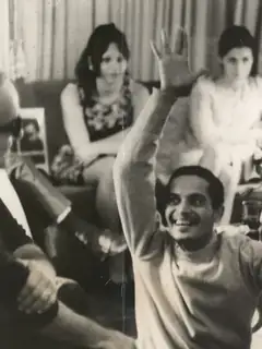 Bossa nova