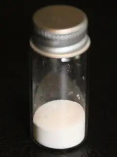 Polyvinyl chloride