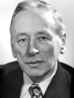 Frits Zernike