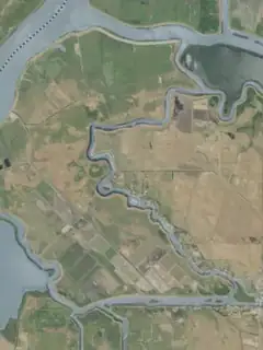 Bethel Island