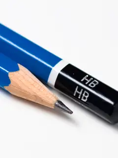 Pencil