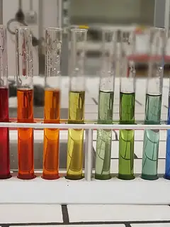 PH