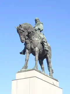 Jan Žižka