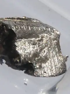 Cerium