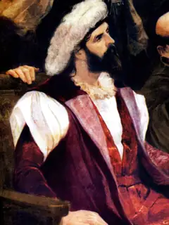 Pedro Álvares Cabral