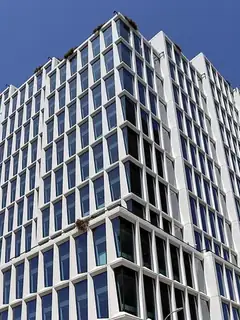 Visa Inc.