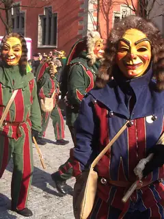 Mask