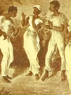 Music of Uruguay