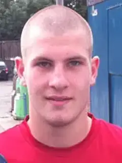 James Collins