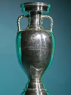 UEFA European Championship