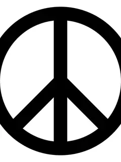 Pacifism