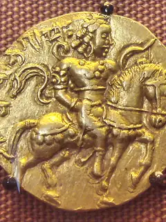 Chandragupta II