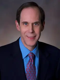 Brian Druker