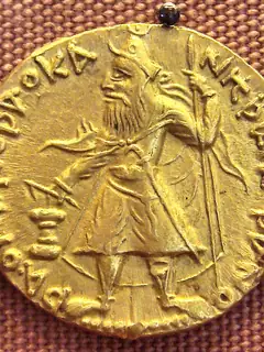 Kanishka