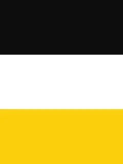 Union of Upper Silesians