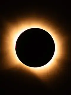 Solar eclipse of August 12, 2026