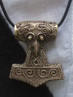 Heathenry