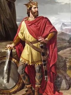 Sisenand