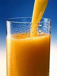 Juice