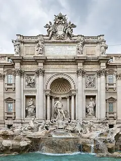 Rome