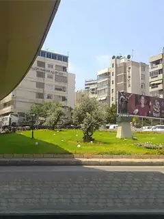 Sin el Fil