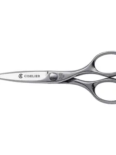 Scissors
