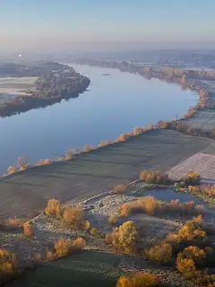 Vistula