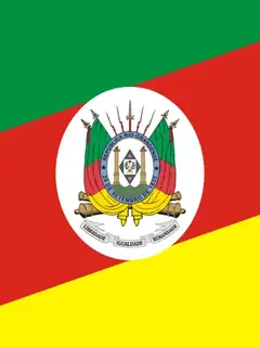 Rio Grande do Sul