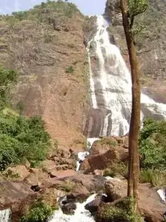 Sundergarh district