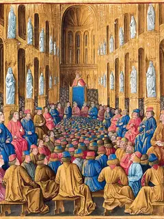 Crusader states