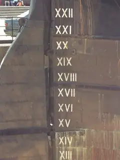 Roman numerals