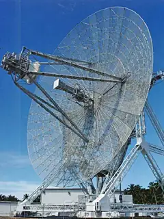 Radar