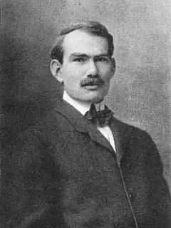 Lee de Forest