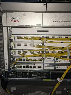 Router