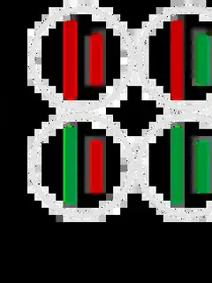 RNA