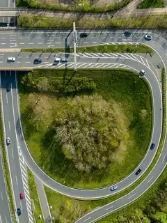 Road