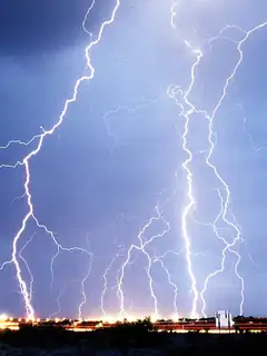 Plasma