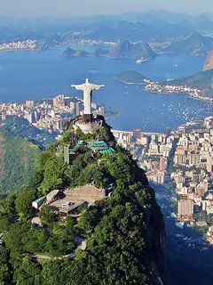 Rio de Janeiro