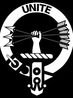 Clan Brodie