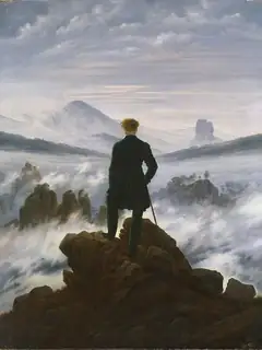 Romanticism