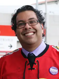 2010 Calgary municipal election