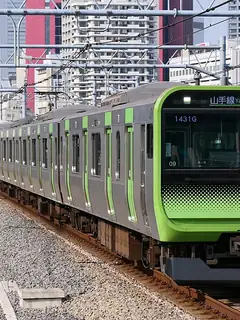 Public transport