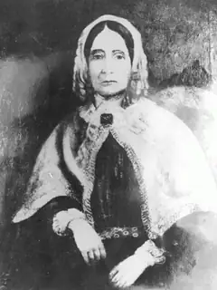 Emily Austin Perry