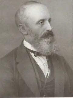 Julius Springer