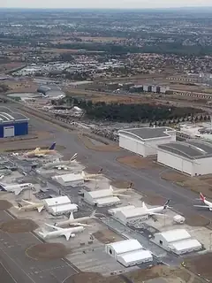 Airbus Group