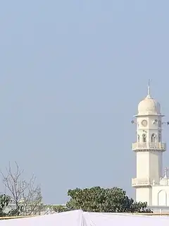 Ahmadiyya