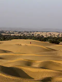 Rajasthan