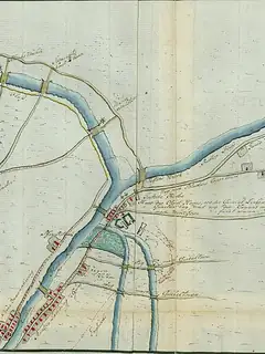 Battle of Bound Brook