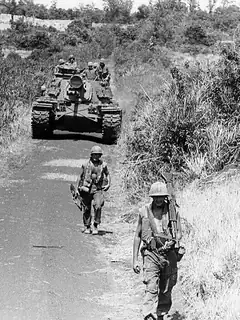 Operation Kingfisher